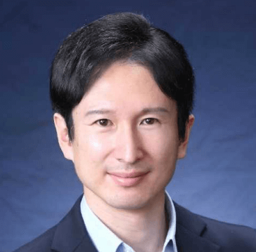 Kazumasa Oba